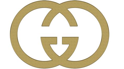 gucci brand logo|Gucci emblem images.